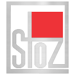 Logo Stoz GmbH